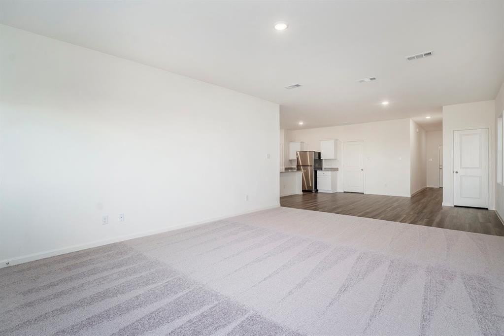 402 Valley View Drive #402 - Photo 4 of 25