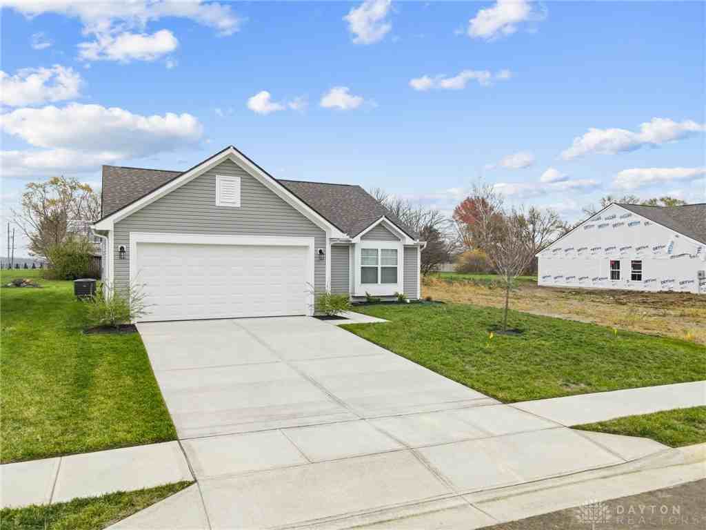 1109 Plymouth Ave - Photo 2 of 33