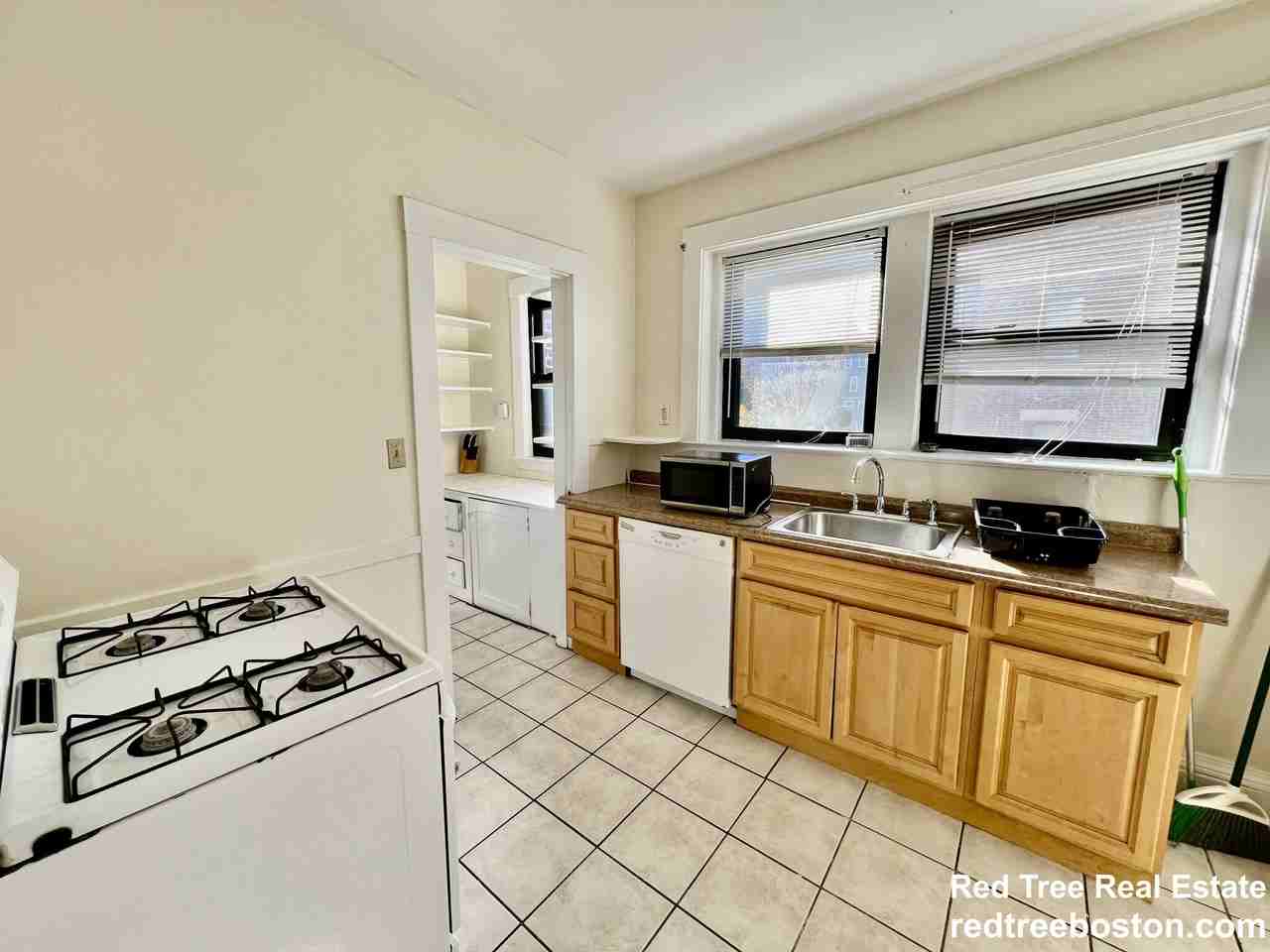 225 Chestnut Hill Ave #1 - Photo 4 of 26