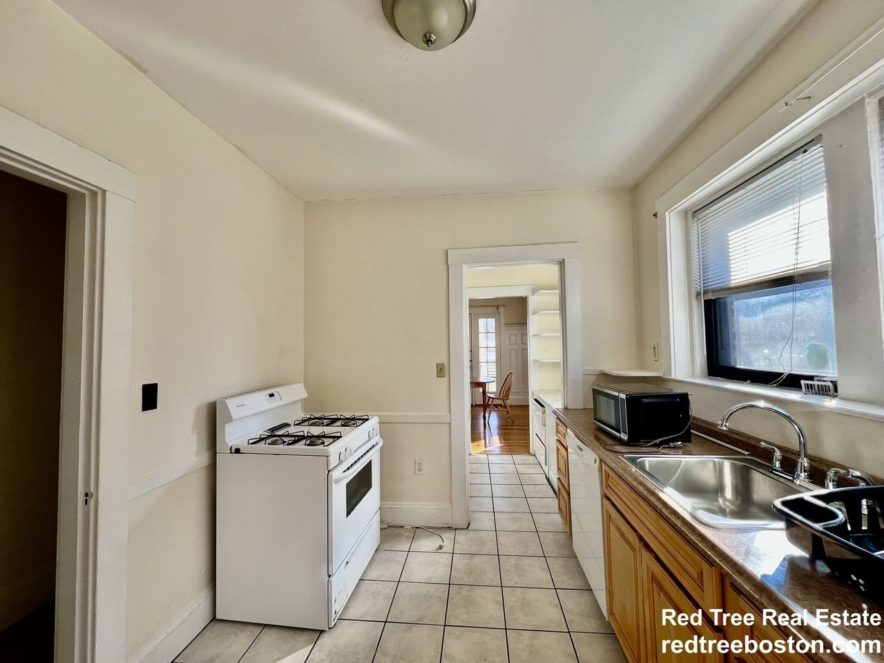225 Chestnut Hill Ave #1 - Photo 5 of 26