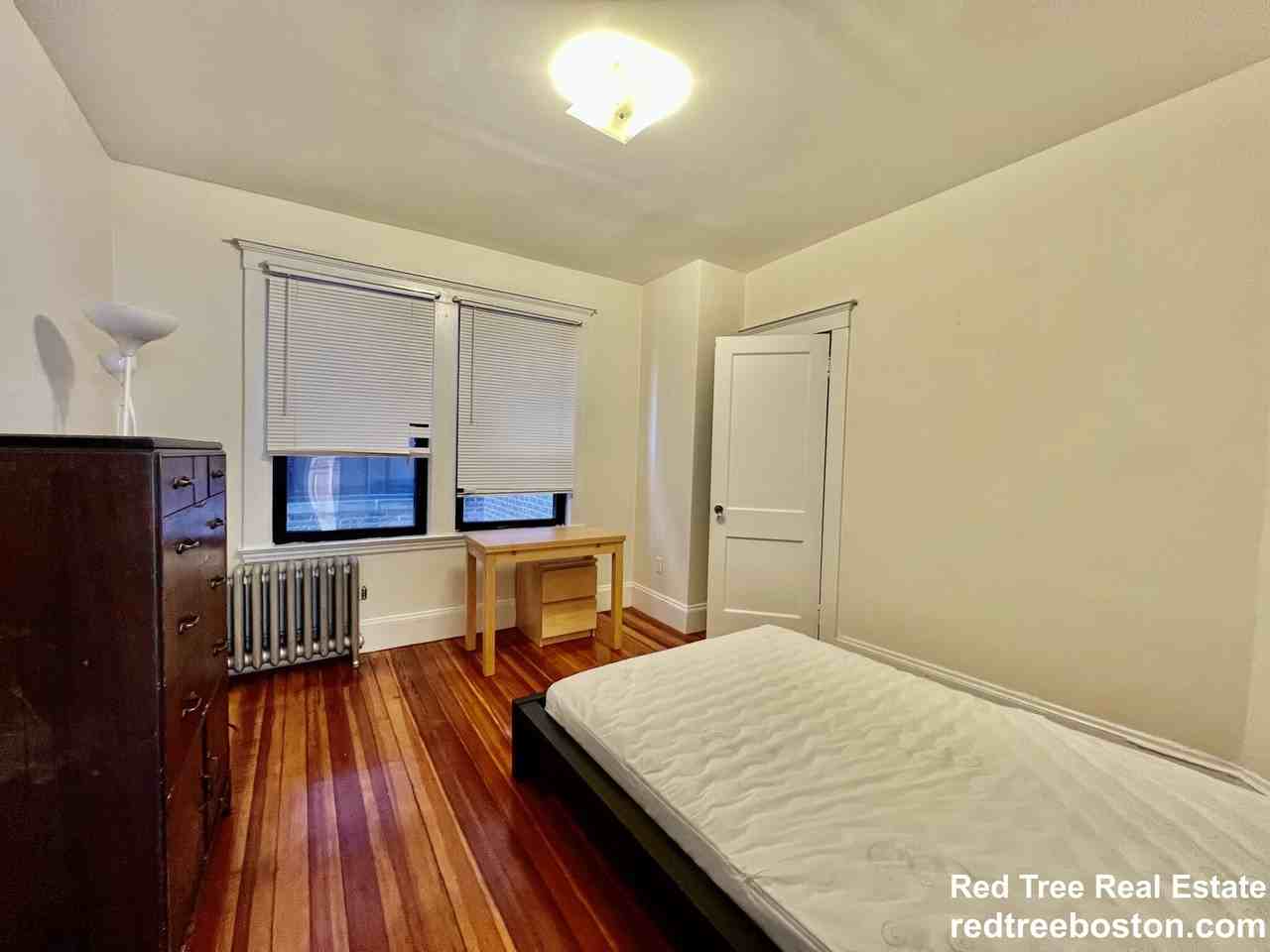 225 Chestnut Hill Ave #1 - Photo 6 of 26