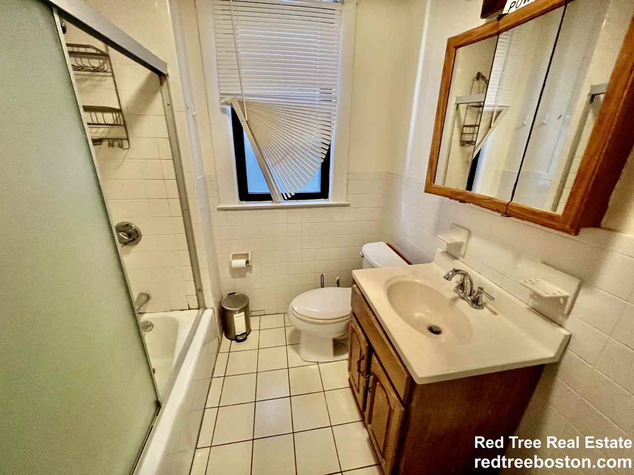 225 Chestnut Hill Ave #1 - Photo 7 of 26