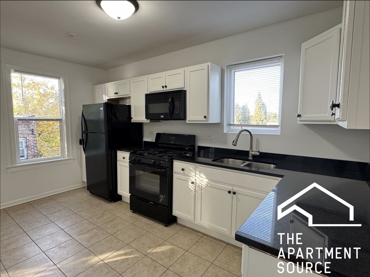 2748 N Kilpatrick Ave #2 - Photo 2 of 12