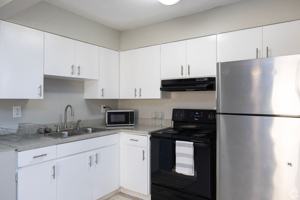 featured image of 2010 E 148th Ave