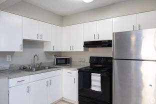 Uptown Apartments & Townhomes | Lutz, FL - Photo 1 of 1