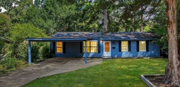 featured image of 2842 Smithfield Rd