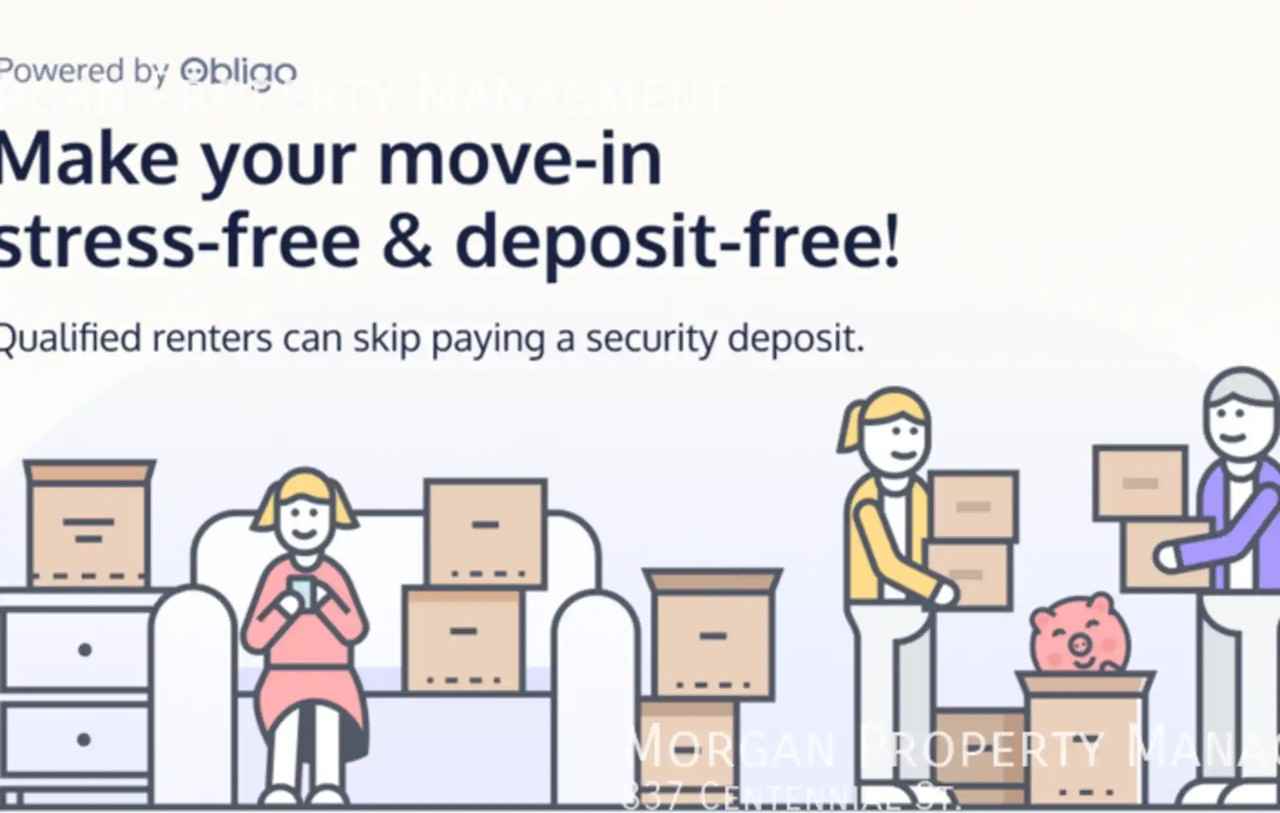 837 Centennial St - Photo 3 of 20