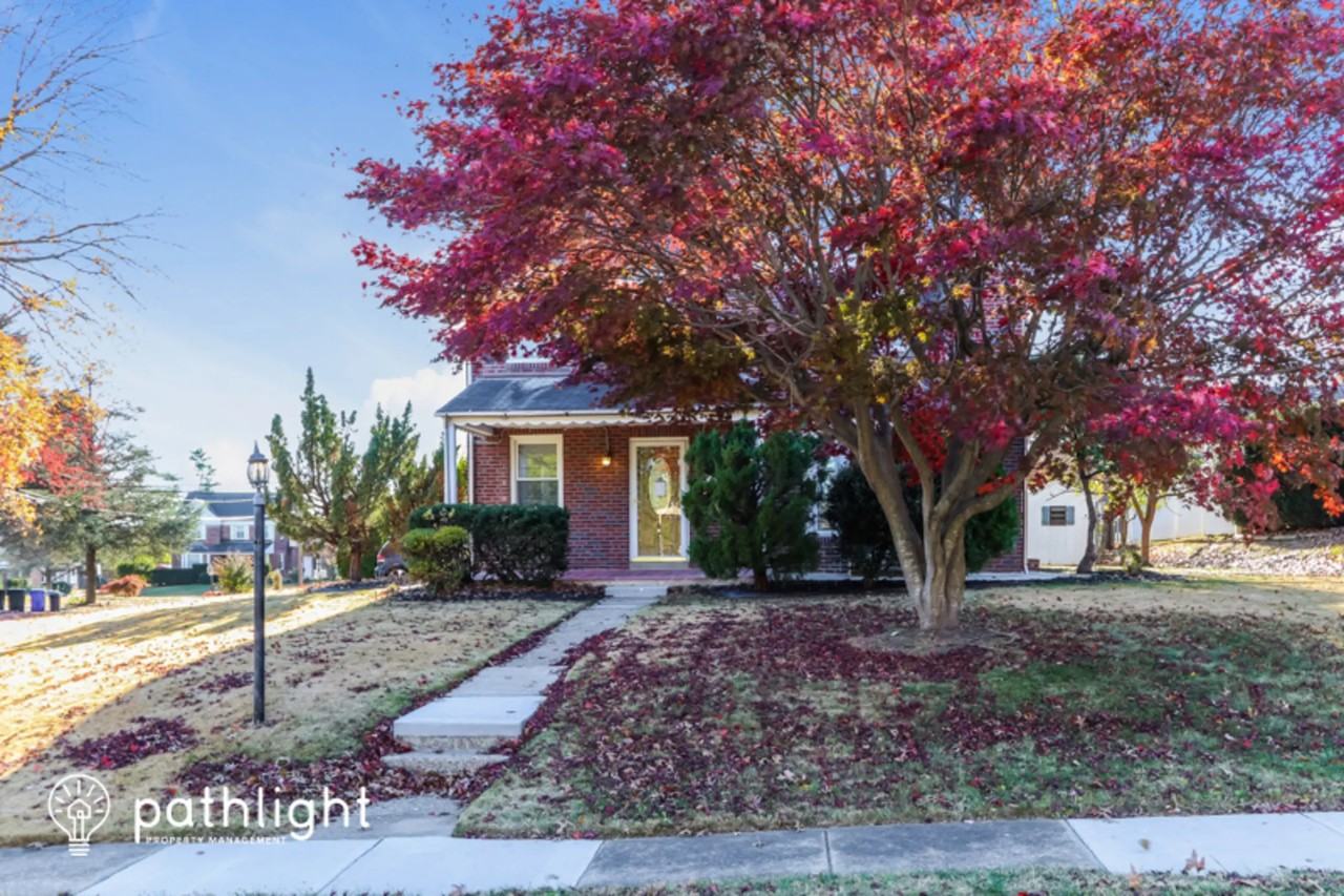 22 Johns Rd - Photo 2 of 20