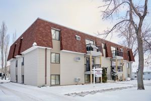 featured image of 315 N 25th St