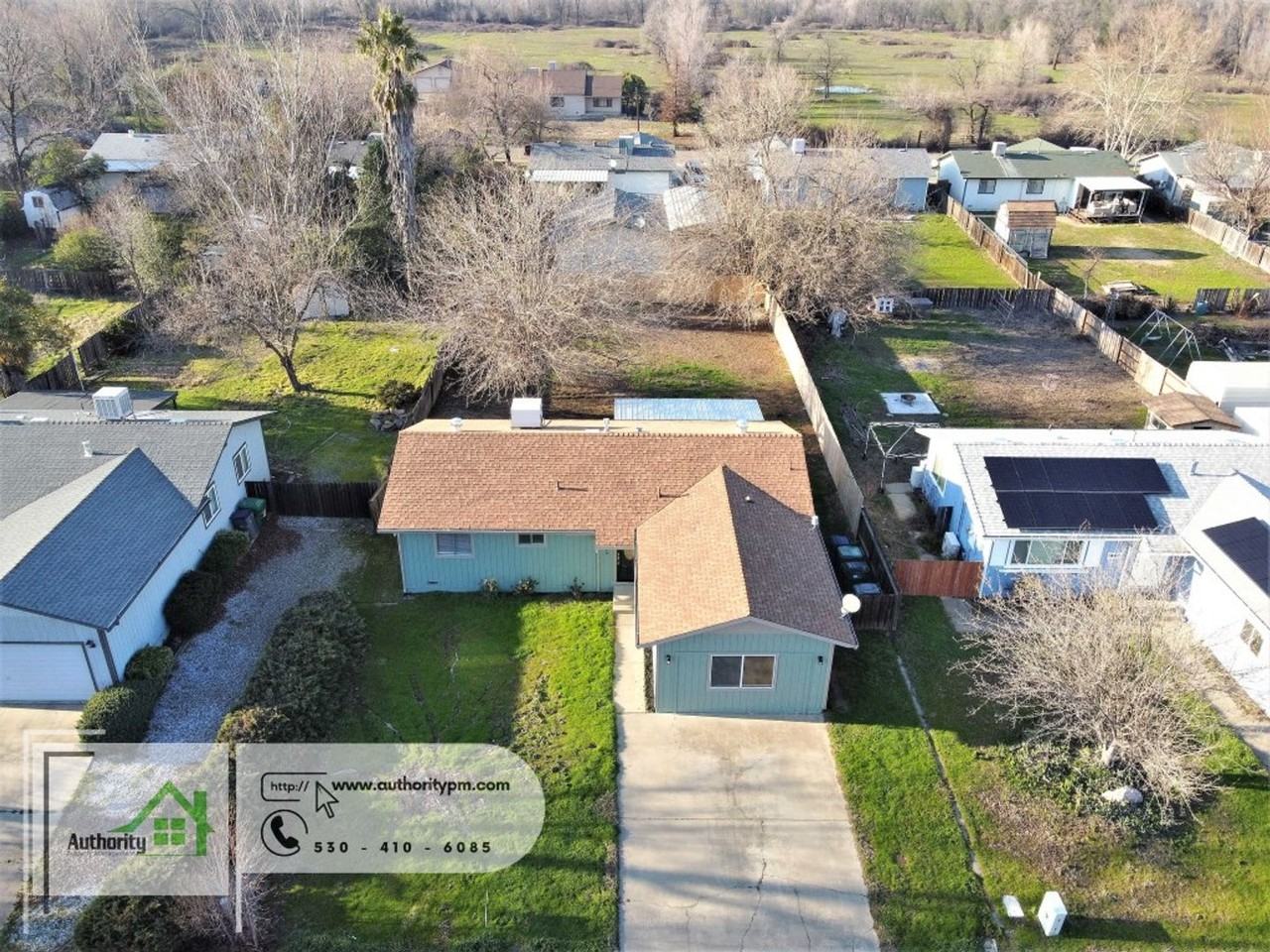 1448 Andrew Ave - Photo 2 of 24