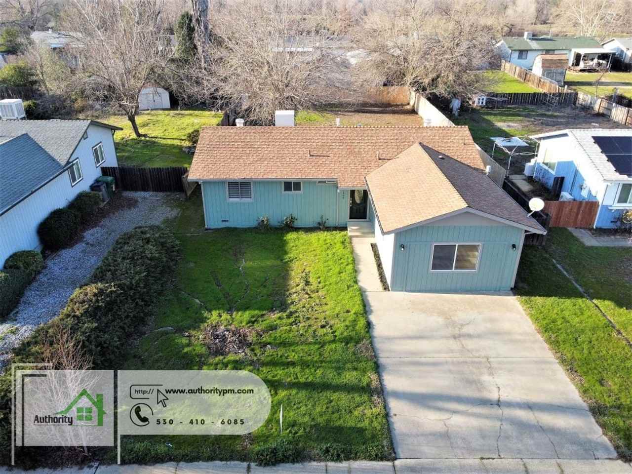 1448 Andrew Ave - Photo 3 of 24