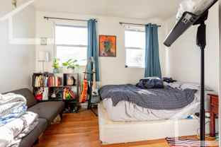 14 Greylock Rd - Photo 1 of 1