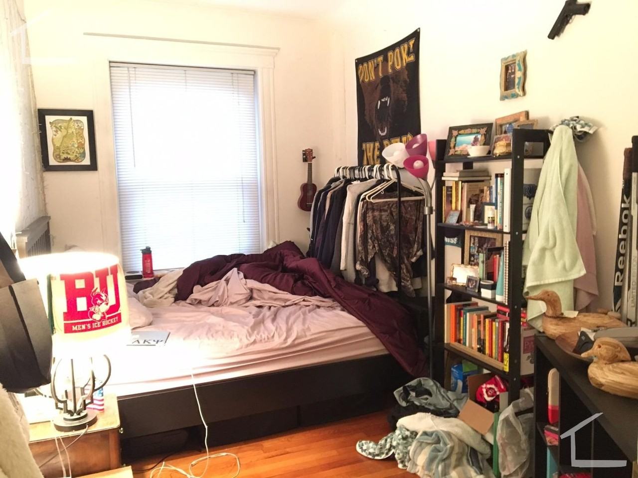 31 Saint Lukes Rd - Photo 4 of 9