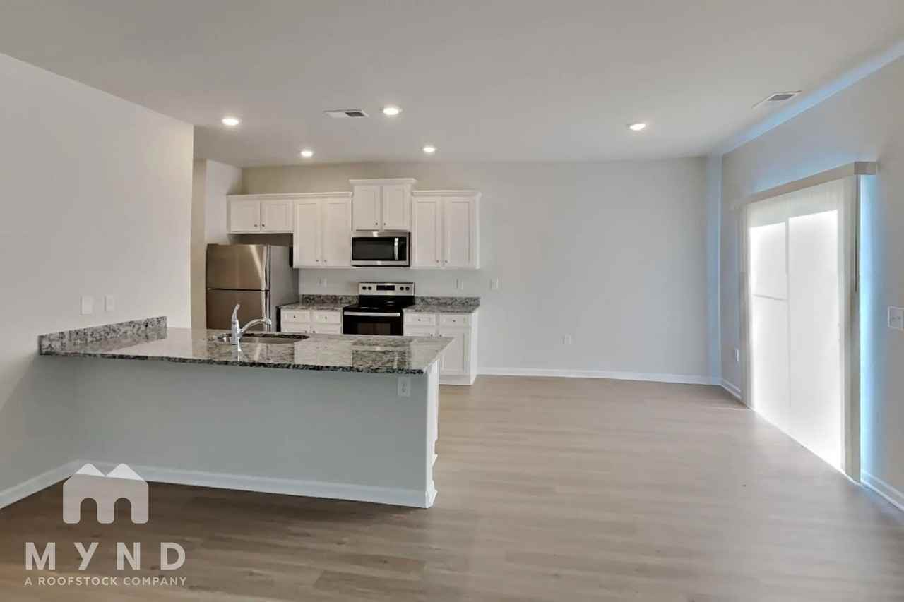 3317 Strong Box Ln - Photo 2 of 25