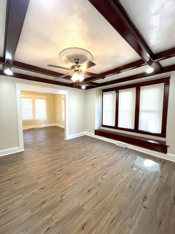 43 Copley Ter #1 - Photo 2 of 12