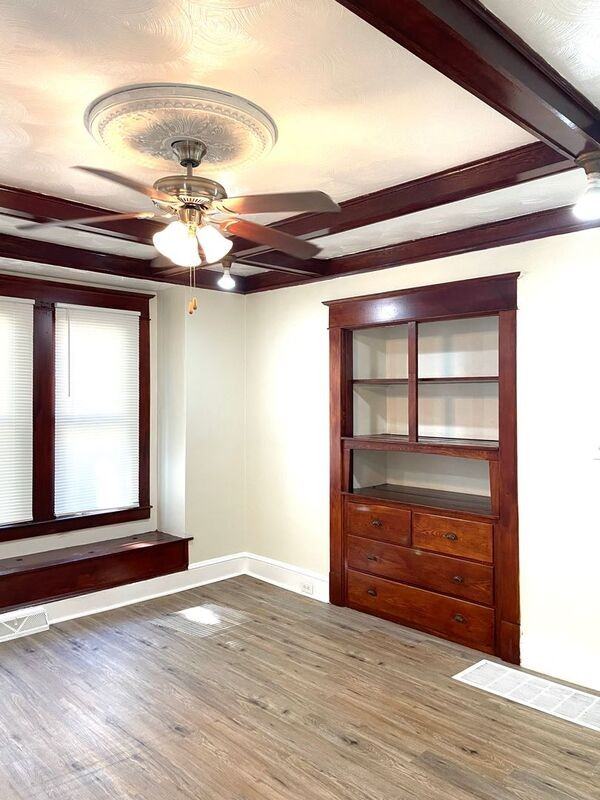 43 Copley Ter #1 - Photo 3 of 12