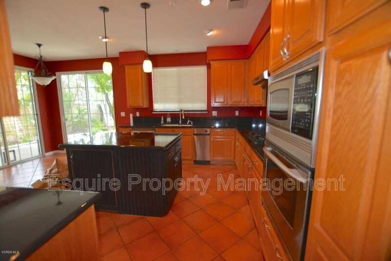 2340 Fairway Ct - Photo 5 of 18
