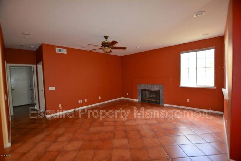 2340 Fairway Ct - Photo 6 of 18