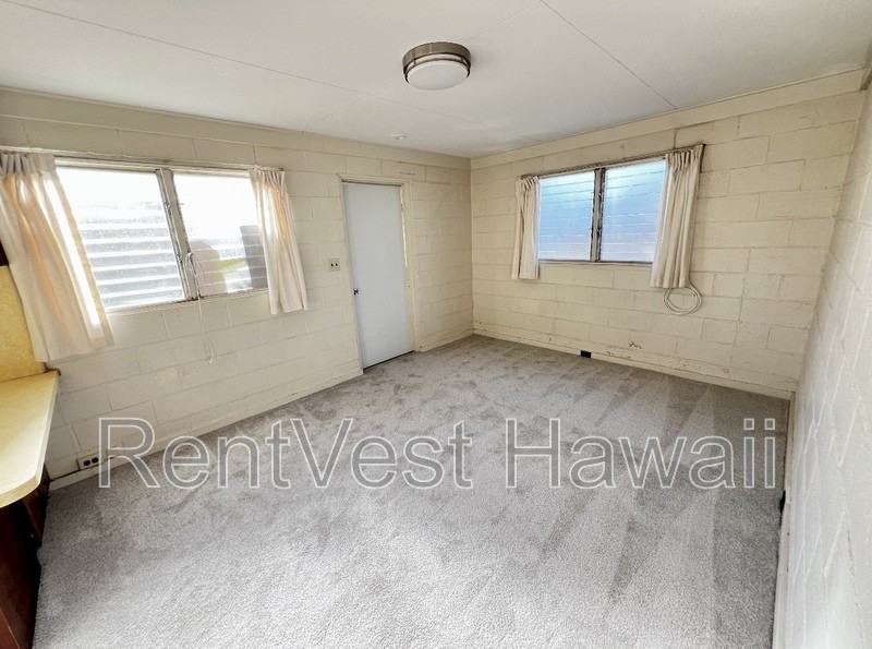 1243 16th Ave #A - Photo 2 of 11
