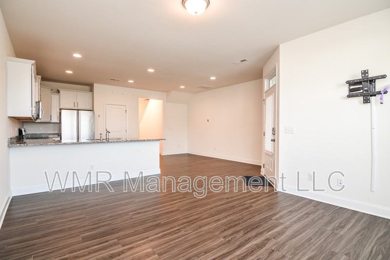 145 Noble Deer Way - Photo 2 of 23