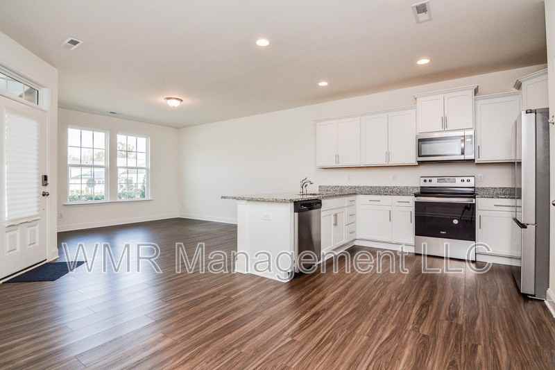 145 Noble Deer Way - Photo 3 of 23