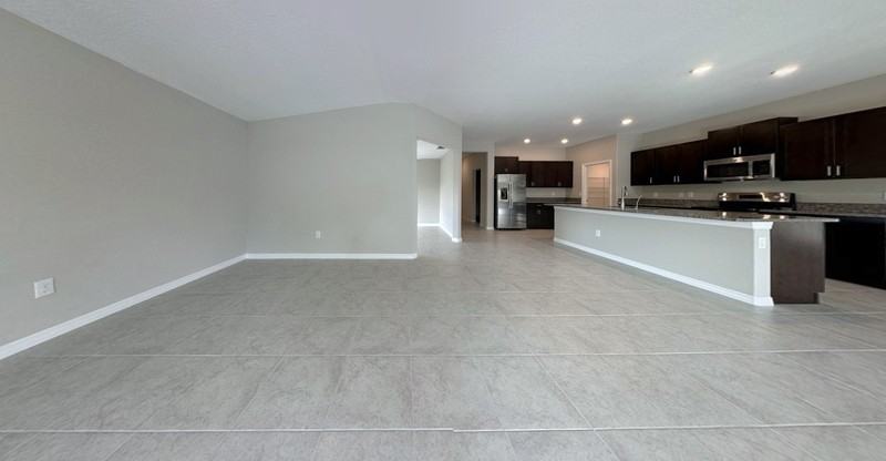 376 Rain Berry Ave - Photo 7 of 50