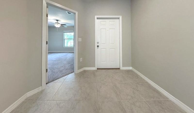 376 Rain Berry Ave - Photo 5 of 50