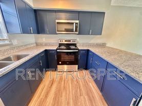 5317 Curry Ford Rd #L204 - Photo 1 of 1