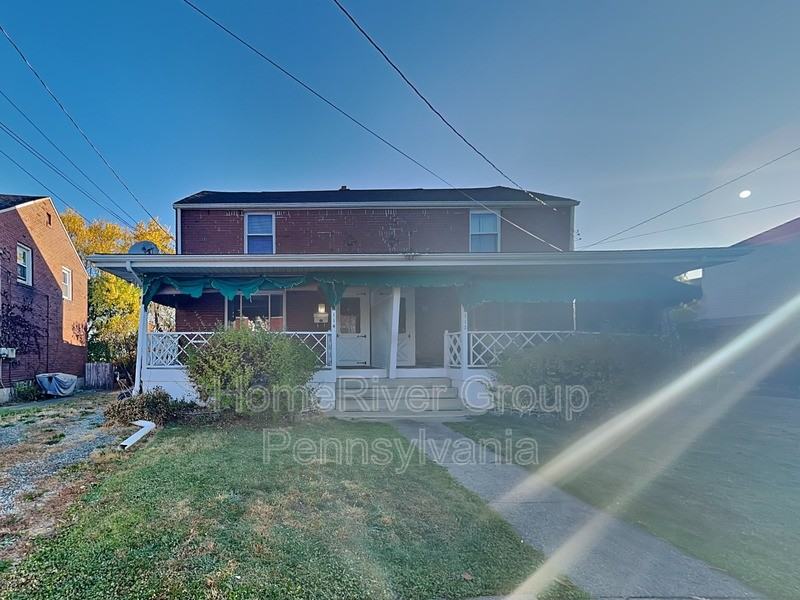 114 Orris St - Photo 2 of 31