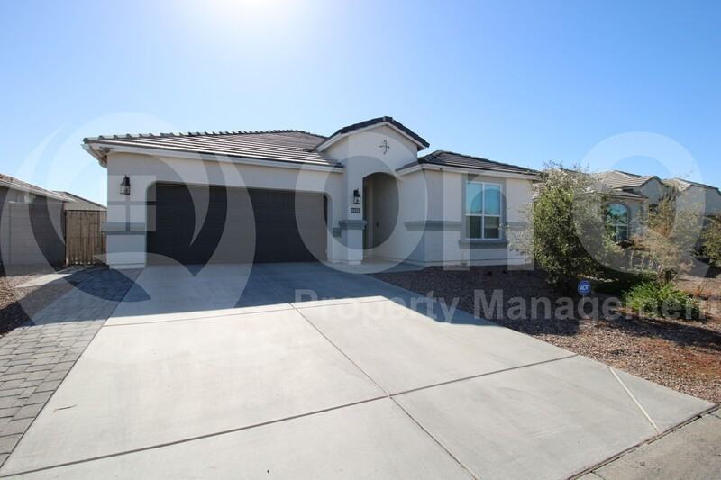 44501 W Palo Teca Rd - Photo 2 of 24