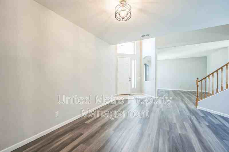 6769 W Paso Trl - Photo 2 of 18