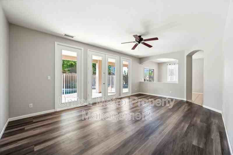 6769 W Paso Trl - Photo 3 of 18