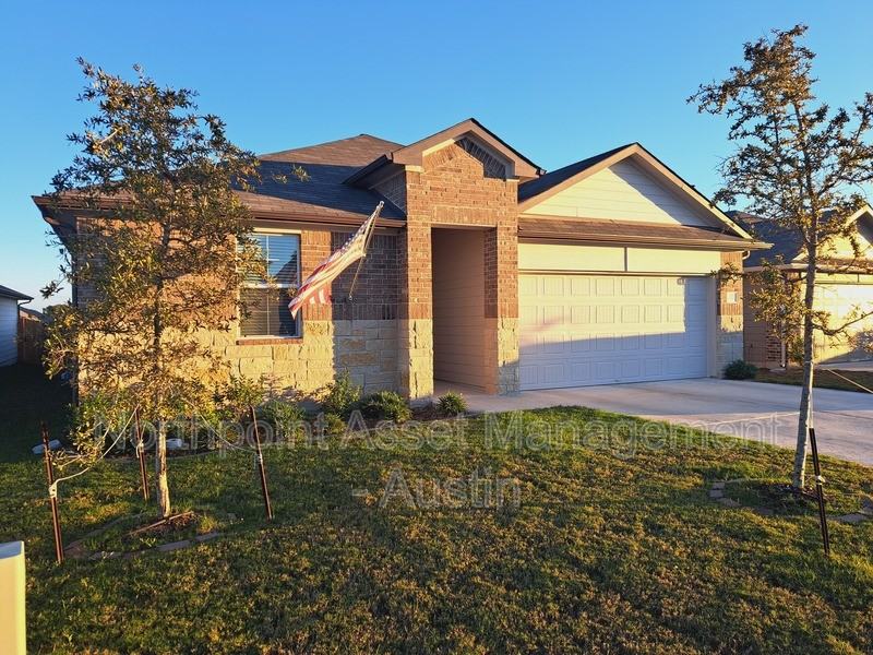 173 Frostweed Dr - Photo 2 of 35