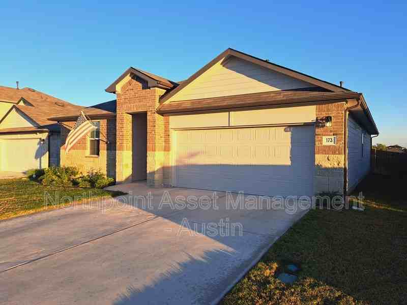 173 Frostweed Dr - Photo 3 of 35