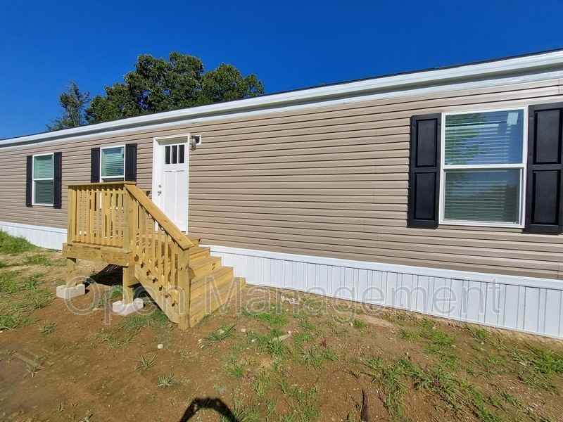 7534 E Us Hwy - Photo 2 of 18