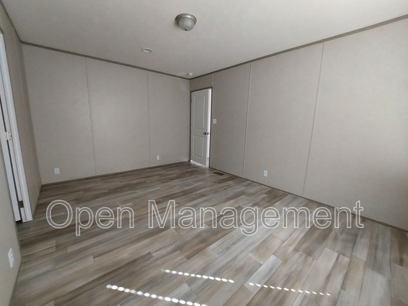 7534 E Us Hwy - Photo 3 of 18