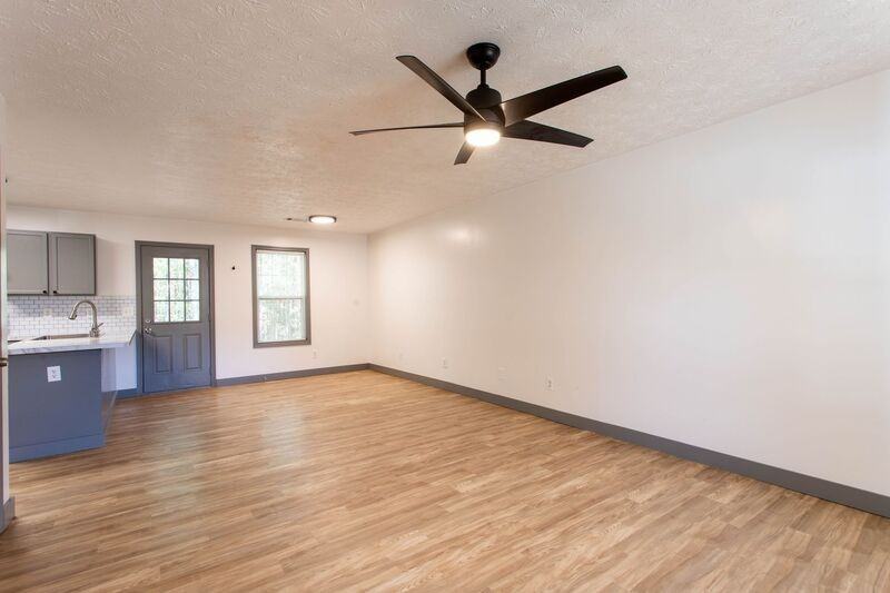 605 Baron Dr #A - Photo 2 of 17