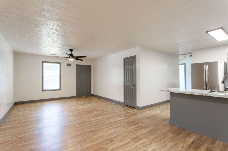 605 Baron Dr #A - Photo 3 of 17