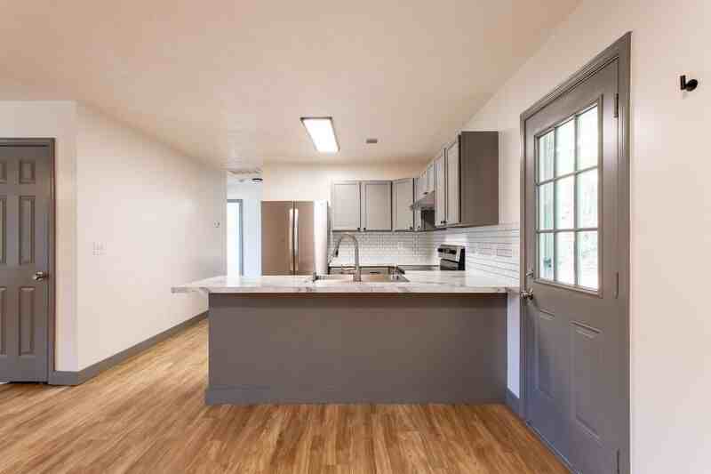 605 Baron Dr #A - Photo 4 of 17