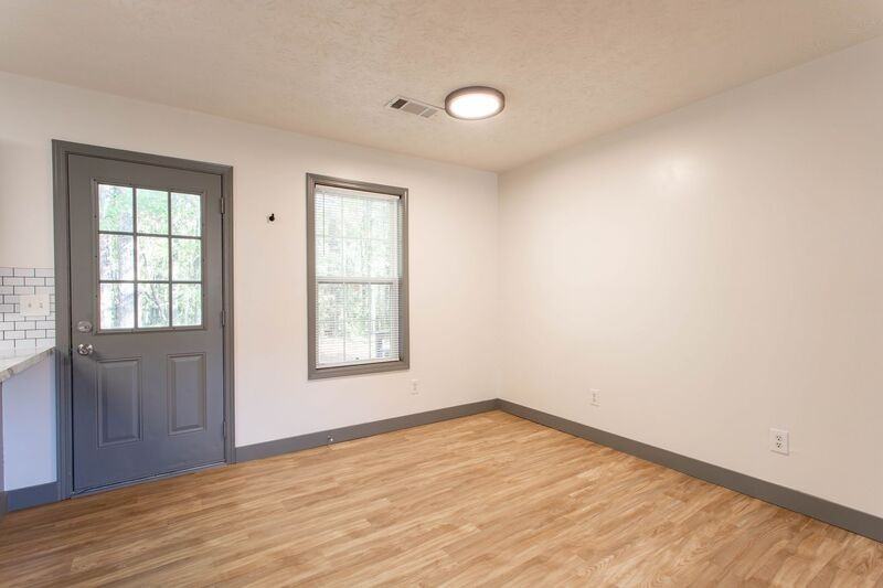 605 Baron Dr #A - Photo 5 of 17