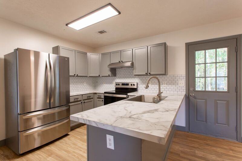 605 Baron Dr #A - Photo 6 of 17