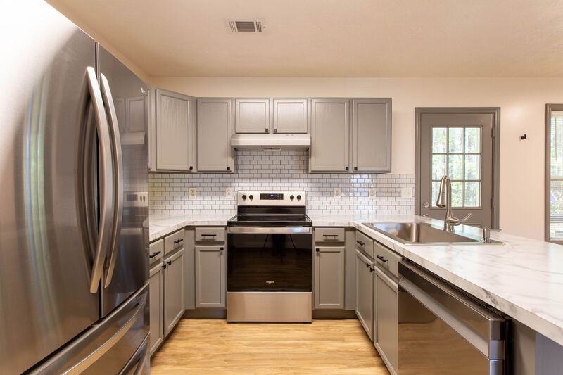 605 Baron Dr #A - Photo 7 of 17