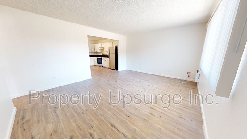 1230 Canby Rd #63 - Photo 4 of 23