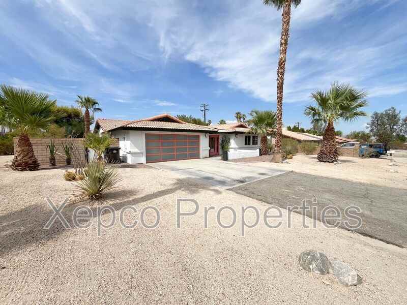 372 W Dominguez Rd - Photo 2 of 50