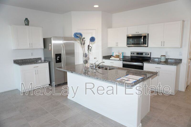 1164 W Chimes Tower Dr - Photo 2 of 43