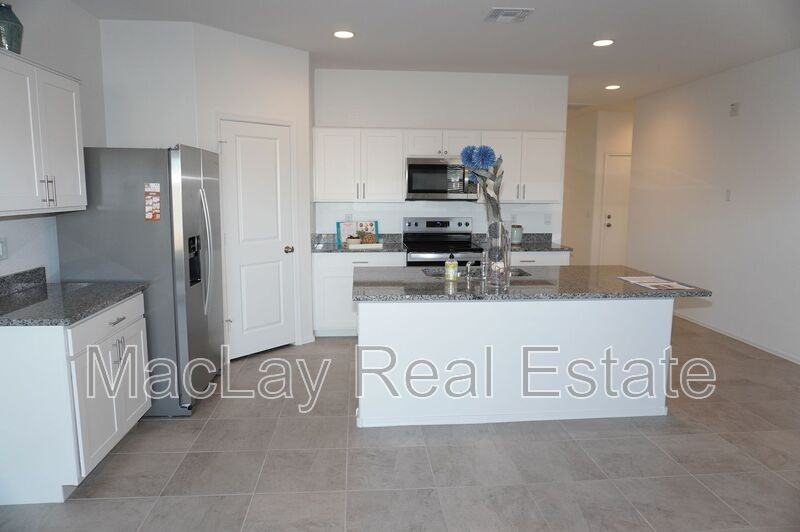 1164 W Chimes Tower Dr - Photo 3 of 43