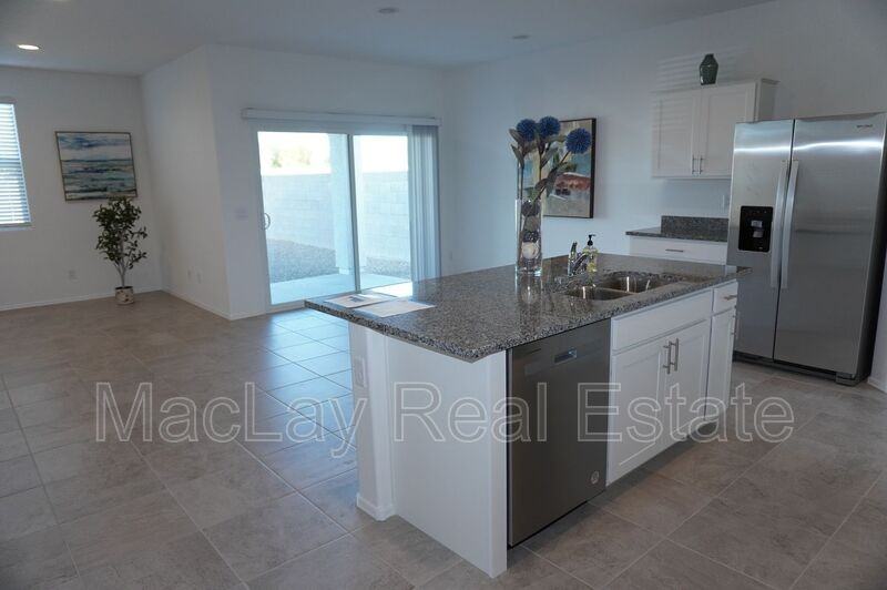 1164 W Chimes Tower Dr - Photo 4 of 43