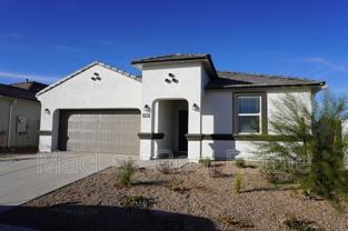 1164 W Chimes Tower Dr - Photo 1 of 1