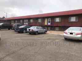 featured image of 702 Downey St #16