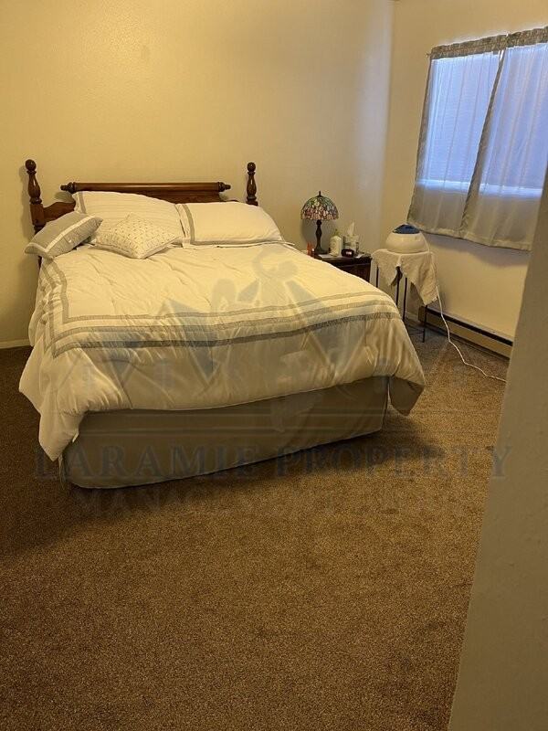 714 Downey St #17 - Photo 3 of 18